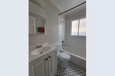 1225 Blalock Avenue, Fort Worth, TX 76115 - Photo 18