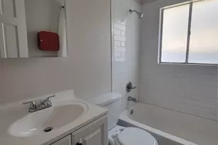 1225 Blalock Ave, Fort Worth, TX 76115 - Photo 18