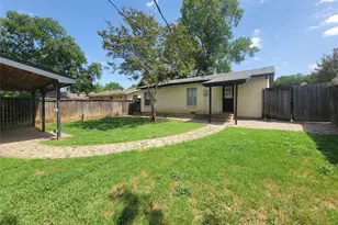 1225 Blalock Ave, Fort Worth, TX 76115 - Photo 24