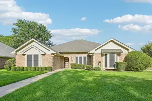 1412 Wagonwheel Ct, Irving, TX 75061 - Photo 2