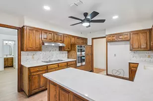 1412 Wagonwheel Ct, Irving, TX 75061 - Photo 12