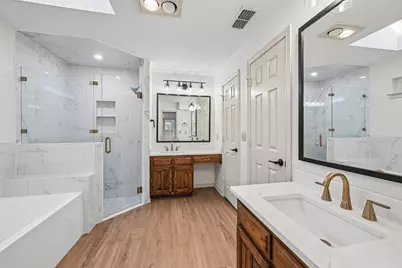 1412 Wagonwheel Court, Irving, TX 75061 - Photo 20