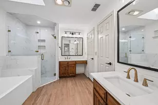 1412 Wagonwheel Ct, Irving, TX 75061 - Photo 20