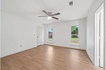 1412 Wagonwheel Court, Irving, TX 75061 - Photo 26