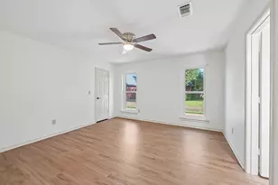 1412 Wagonwheel Ct, Irving, TX 75061 - Photo 26
