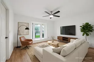 1412 Wagonwheel Ct, Irving, TX 75061 - Photo 16