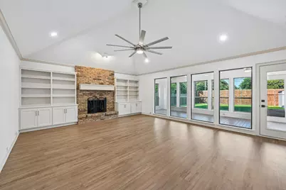 1412 Wagonwheel Court, Irving, TX 75061 - Photo 4