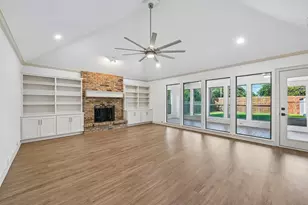 1412 Wagonwheel Ct, Irving, TX 75061 - Photo 4