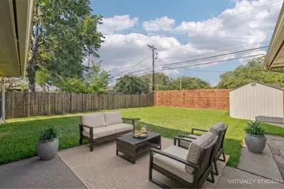 1412 Wagonwheel Court, Irving, TX 75061 - Photo 30