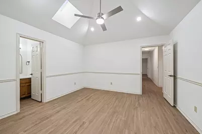 1412 Wagonwheel Court, Irving, TX 75061 - Photo 22