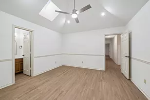 1412 Wagonwheel Ct, Irving, TX 75061 - Photo 22