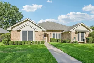 1412 Wagonwheel Ct, Irving, TX 75061 - Photo 1