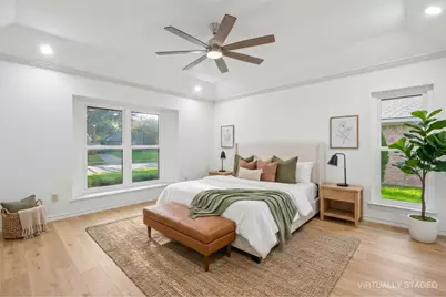 1412 Wagonwheel Court, Irving, TX 75061 - Photo 18