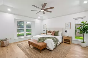 1412 Wagonwheel Ct, Irving, TX 75061 - Photo 18