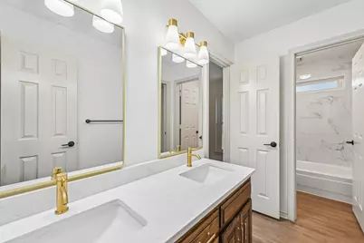 1412 Wagonwheel Court, Irving, TX 75061 - Photo 24