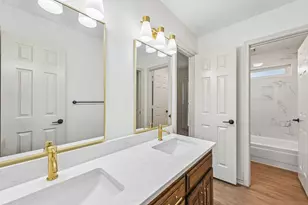 1412 Wagonwheel Ct, Irving, TX 75061 - Photo 24