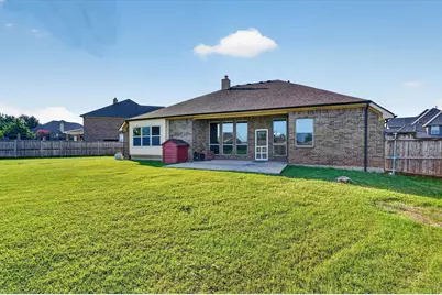 3158 Luchenbach Trail, Rockwall, TX 75032 - Photo 28