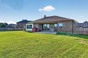 3158 Luchenbach Trail, Rockwall, TX 75032 - Photo 28