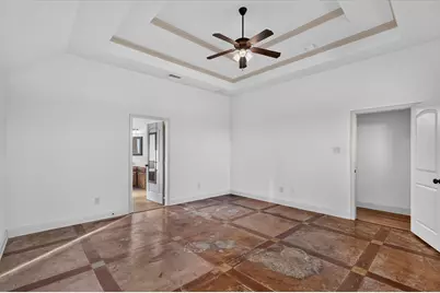 3158 Luchenbach Trail, Rockwall, TX 75032 - Photo 16