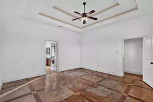 3158 Luchenbach Trail, Rockwall, TX 75032 - Photo 16