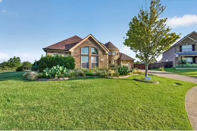 3158 Luchenbach Trail, Rockwall, TX 75032 - Photo 32