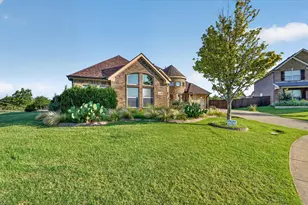 3158 Luchenbach Trail, Rockwall, TX 75032 - Photo 32