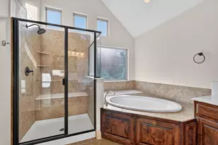 3158 Luchenbach Trail, Rockwall, TX 75032 - Photo 18