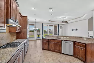 3158 Luchenbach Trail, Rockwall, TX 75032 - Photo 10