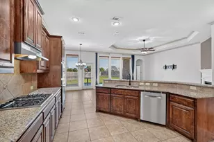 3158 Luchenbach Trail, Rockwall, TX 75032 - Photo 10
