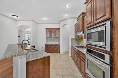 3158 Luchenbach Trail, Rockwall, TX 75032 - Photo 12