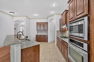 3158 Luchenbach Trail, Rockwall, TX 75032 - Photo 12