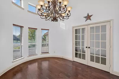 3158 Luchenbach Trail, Rockwall, TX 75032 - Photo 14