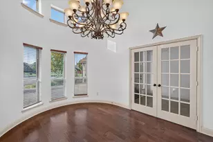 3158 Luchenbach Trail, Rockwall, TX 75032 - Photo 14