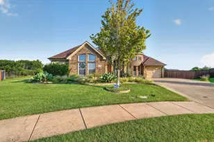 3158 Luchenbach Trail, Rockwall, TX 75032 - Photo 2