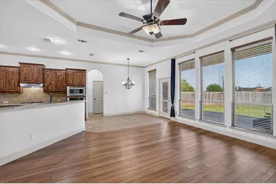 3158 Luchenbach Trail, Rockwall, TX 75032 - Photo 4