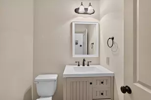 3158 Luchenbach Trail, Rockwall, TX 75032 - Photo 24
