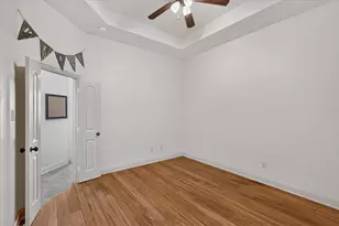 3158 Luchenbach Trail, Rockwall, TX 75032 - Photo 20