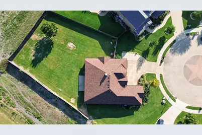 3158 Luchenbach Trail, Rockwall, TX 75032 - Photo 30