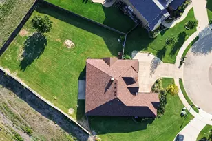 3158 Luchenbach Trail, Rockwall, TX 75032 - Photo 30