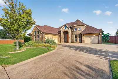 3158 Luchenbach Trail, Rockwall, TX 75032 - Photo 1