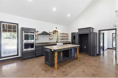 1070 S Reno Road, Reno, TX 76082 - Photo 8
