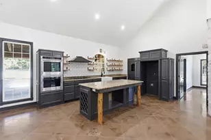 1070 S Reno Rd, Reno, TX 76082 - Photo 8