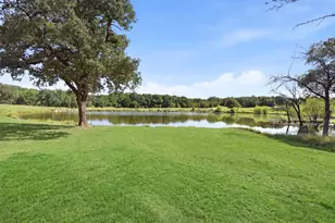 1070 S Reno Rd, Reno, TX 76082 - Photo 28