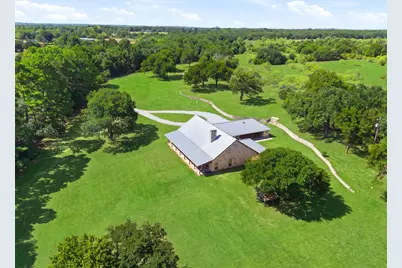 1070 S Reno Road, Reno, TX 76082 - Photo 36