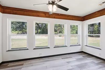 1070 S Reno Road, Reno, TX 76082 - Photo 24