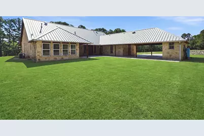 1070 S Reno Road, Reno, TX 76082 - Photo 26