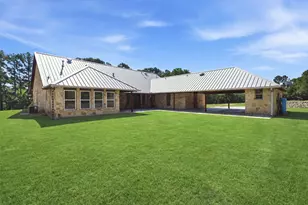 1070 S Reno Rd, Reno, TX 76082 - Photo 26