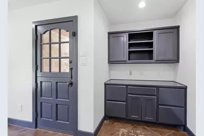 1070 S Reno Road, Reno, TX 76082 - Photo 12