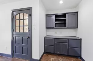 1070 S Reno Rd, Reno, TX 76082 - Photo 12