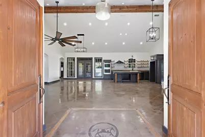 1070 S Reno Road, Reno, TX 76082 - Photo 4